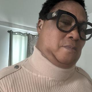 Submitted by Adeola B