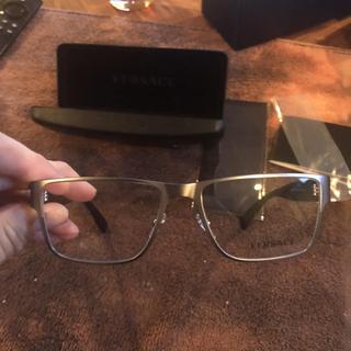 Versace VE1274