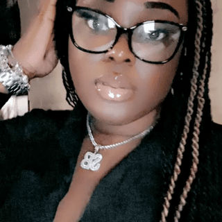 Submitted by Teneill H