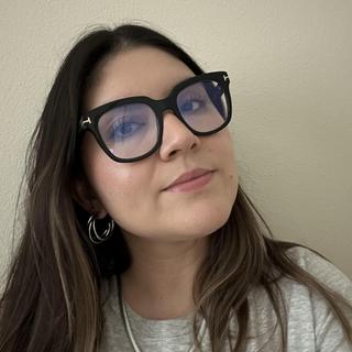 Submitted by Karenth A