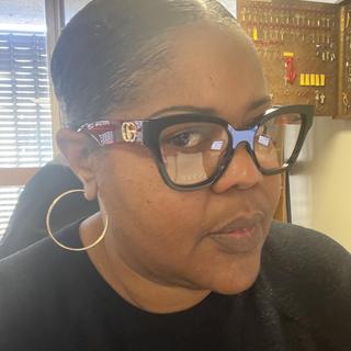 Submitted by Barbara F