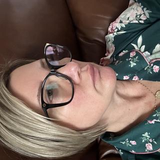 Submitted by Kimberly