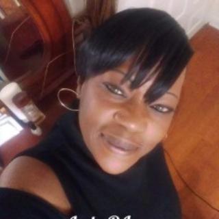 Submitted by Dorothy R