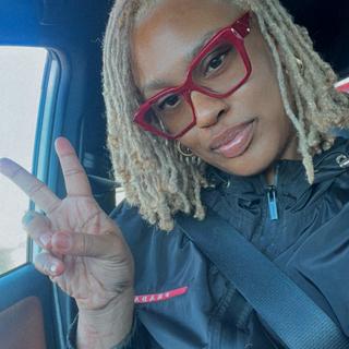 Submitted by ashanti g