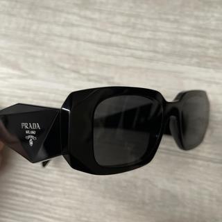 Prada PR 17WS