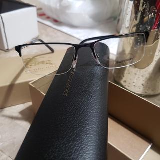 Submitted by Lorence P