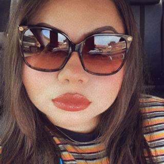 Submitted by Shanel R
