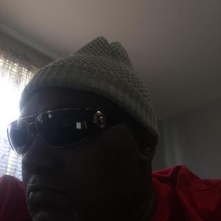 Submitted by Kareem W