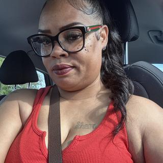 Submitted by Shamchase