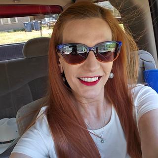 Submitted by Traci M