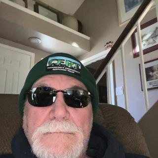 Submitted by Tim K