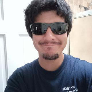 Submitted by Diego V