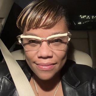Submitted by Toni B
