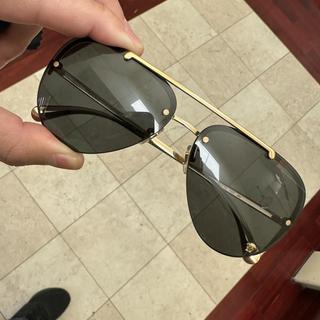 Versace VE2231 Sunglasses Free Shipping