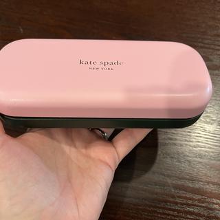 Kate Spade PAYTON