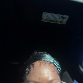 Submitted by Diamond A