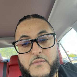 Gucci GG0560ON