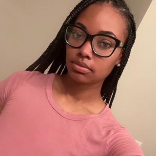 Submitted by Tracie S