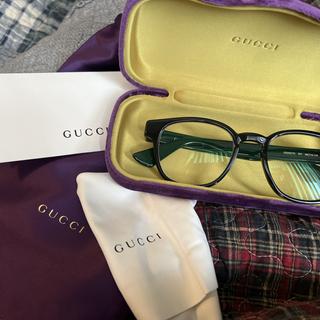 Gucci GG0927O