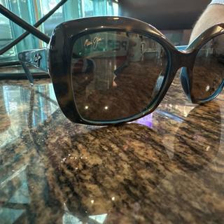 Maui Jim ORCHID Sunglasses | Free Shipping | EZContacts.com
