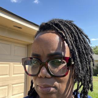 Submitted by Angelia A