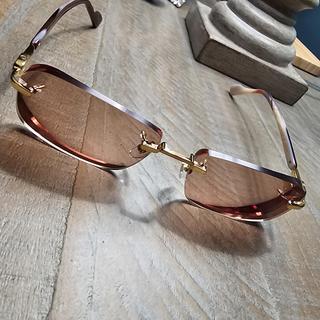 Gucci GG1221O