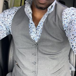 Submitted by LeKenneth R