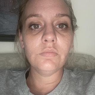 Submitted by Sharanda S