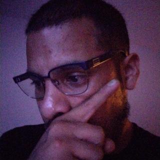 Submitted by Pedro M
