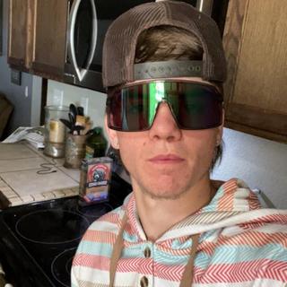 Submitted by Tamra S