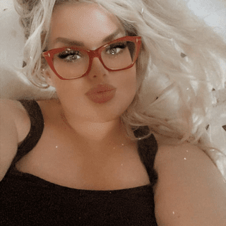 Submitted by Darlene S