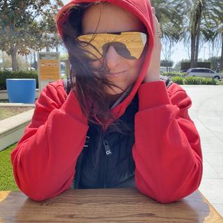 Submitted by adrena r