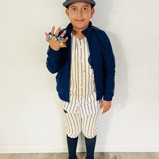 Submitted by Gabriel Garcia I