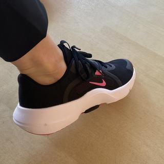 Submitted by FitMama
