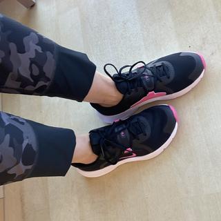 Submitted by FitMama