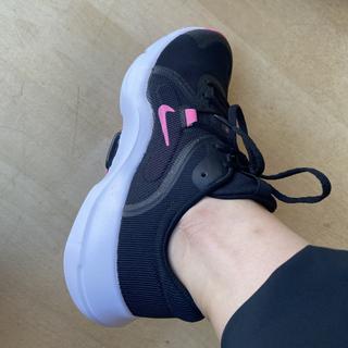 Submitted by FitMama