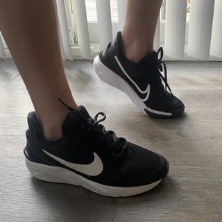 Submitted by Tia