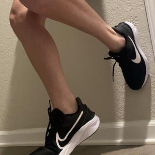 Submitted by Tia