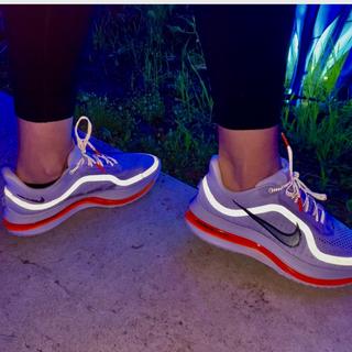 Submitted by KrisK