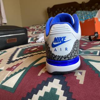 Submitted by Hefg61406126
