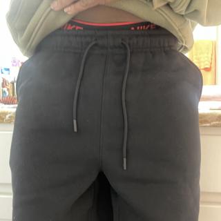 Submitted by Jordan shorts
