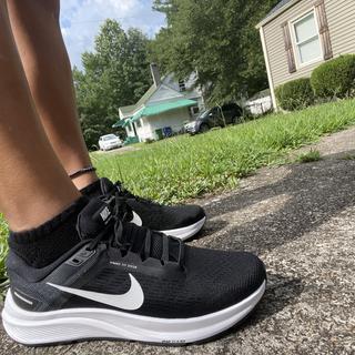 Submitted by KB