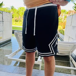 Submitted by Jaron