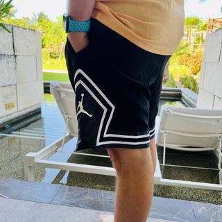 Submitted by Jaron