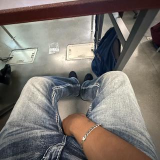 Submitted by Julian779289212