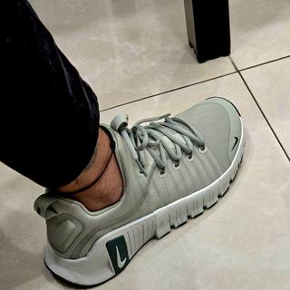 Submitted by Anandb048d21ccfe1474f8dcac98841303804