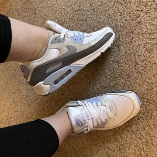 Submitted by Josie