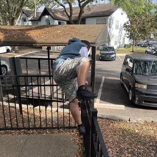 Submitted by Sav