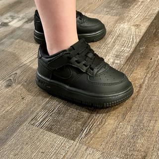 Submitted by Shoe obsessed
