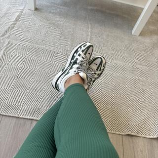 Submitted by chantellw553255705
